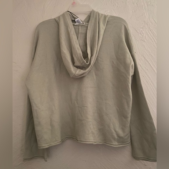 For the Republic Hoodie - Picture 2 of 2